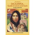 thumbnail image 2 of The Story of Sacajawea : Guide to Lewis and Clark (Paperback), 2 of 2
