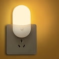 thumbnail image 4 of Night Lights Plug Into Wall [2 Pack], Color Night Light for Kids, 4 of 6