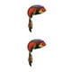 thumbnail image 3 of Cintas para la cabeza para ciclismo Naiovety pañuelo transpirable tipo 08 TJ-MC-08 2piezas, 3 of 6