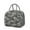 Grey-69, variant on Tactical Army Camouflage Insulated Lunch Bag – Reusable Thermal Cooler Tote with Jungle Camo Print for Outdoor Enthusiasts and Work Lunch