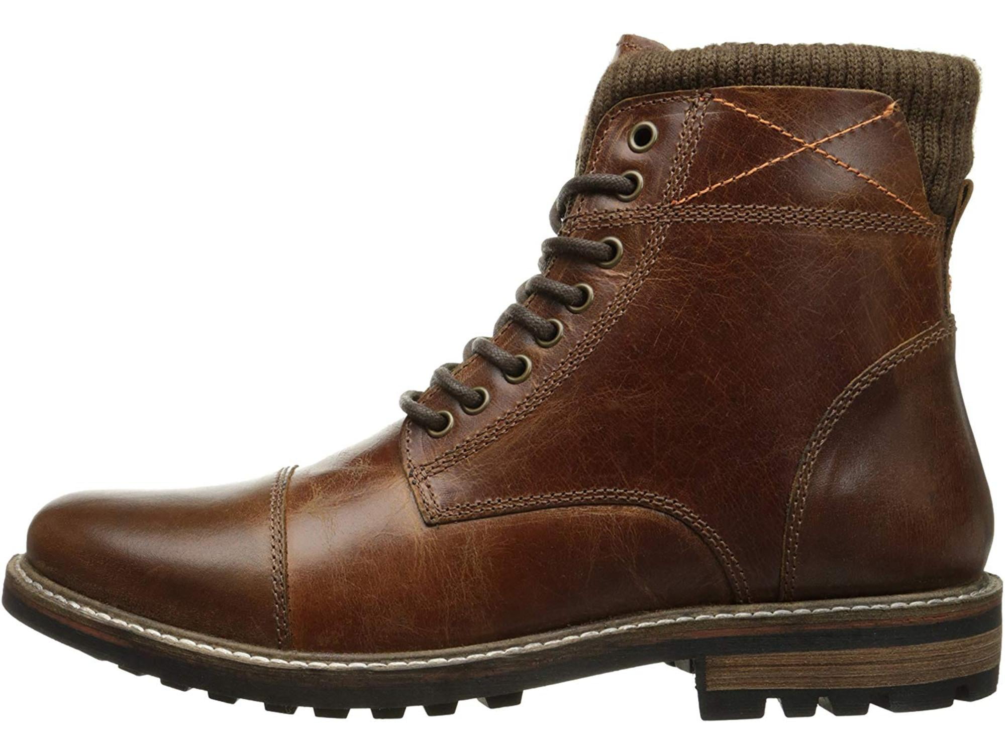 crevo camden boot