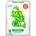 thumbnail image 2 of Maseca Gluten Free Instant Corn Masa Flour 22 lb, 2 of 8
