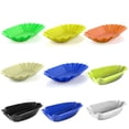 thumbnail image 4 of 454PCS - Juguete para gatos - Estilo bola de menta, 4 of 4