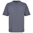 thumbnail image 1 of SOLS Mens Boxy Organic Oversized T-Shirt, 1 of 4
