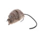 thumbnail image 4 of El Ratón Vuela con Mosca Señuelo Del Ratón con cabellero de Fibra Artificial, 4 of 7