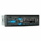 thumbnail image 2 of Receptor multimedia digital Jensen MPR2110 Bluetooth 200W, 2 of 5