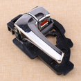 thumbnail image 3 of Left Hand Side Inner Door Handle Fit for Hyundai Tucson Ix35, 3 of 5