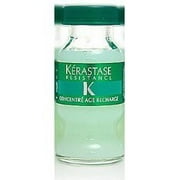 Kerastase Resistance Age Recharge Concentrate Vials