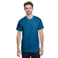 thumbnail image 1 of Gildan G500 T-Shirt en Coton Épais pour Adulte, 1 of 1