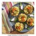 thumbnail image 3 of Huevo blanco San Juan cage free 12 pzas, 3 of 4