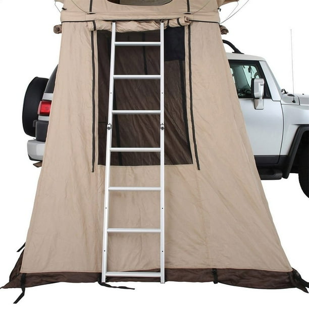 Smittybilt Roof Top Tent Annex 2788