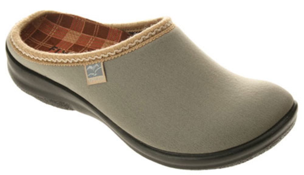 fly flot anatomic shoes