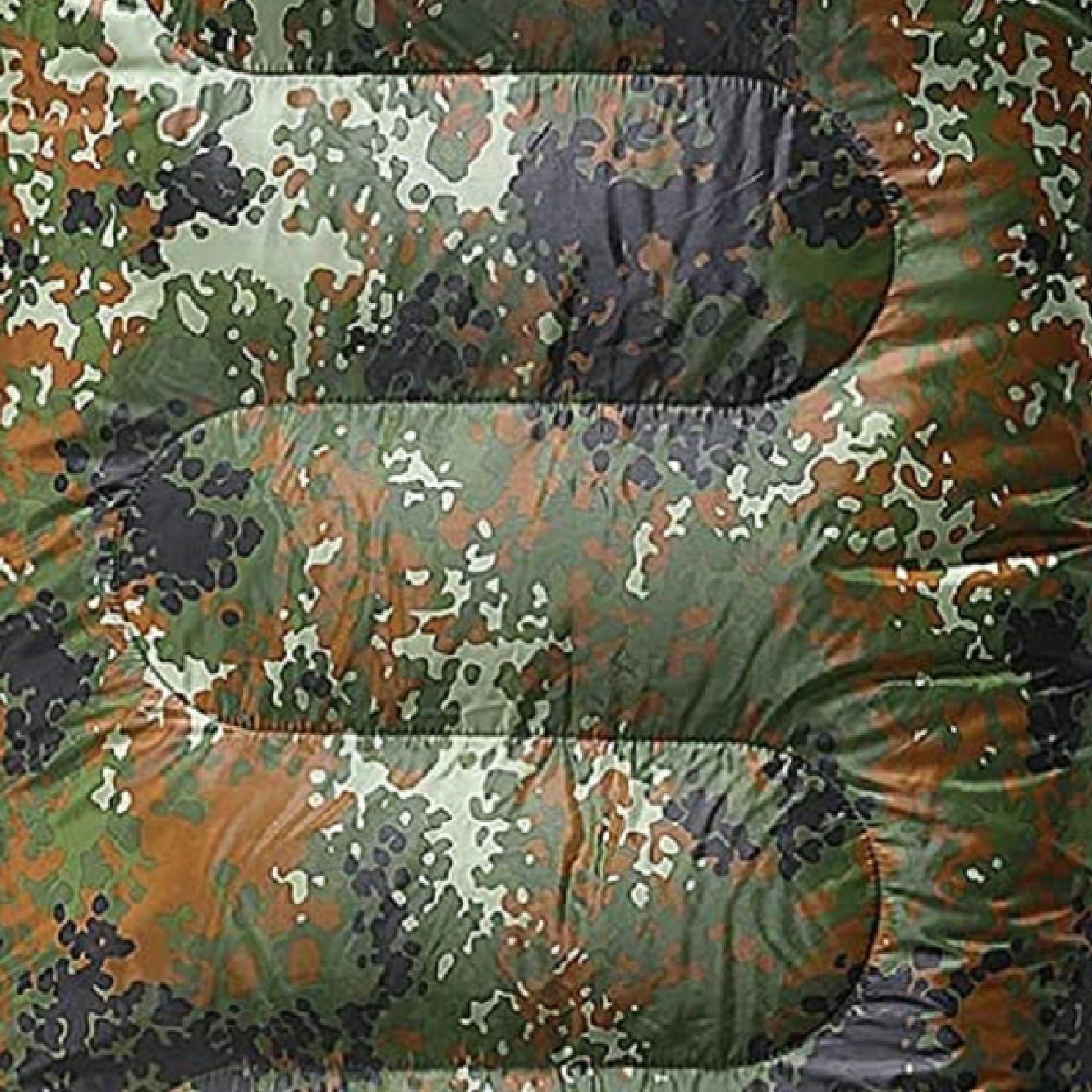 Camouflage
