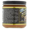 Better Than Bouillon Fish Base 8 oz Pack of (2) Jars