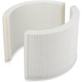 thumbnail image 3 of Accessoires shiyou-USA, Filtre Purificateur d'Air, Humidificateur Évaporatif 2-en-1 & Purificateur d'Air, Lot de 2, 3 of 4