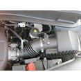 thumbnail image 2 of K & N Filters Air Filter 33-2309 FilterCharger; Washable; Red; Cotton Gauze; Panel, 2 of 2