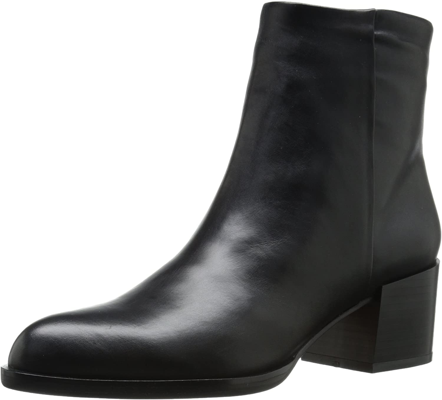 sam edelman joey bootie