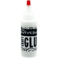 thumbnail image 2 of Brutus Monroe Craft Glue 2oz-, 2 of 2