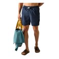 thumbnail image 4 of Regatta Mens Mackleyna Swim Shorts, 4 of 6