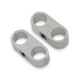 thumbnail image 2 of Earl's Performance 167209ERL Vacuum Hose Bracket, 2 of 3