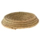 thumbnail image 4 of zgcarparts Jaula tejida para loros, nido de pájaro, herramienta para patio, césped, decoración de construcción Style_4, 4 of 9