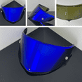 thumbnail image 5 of Pista Helmet Visor for AGV PISTA GPR, PISTA GPRR,CORSA-R,RACE 3 Face Shield Moto Accessories, 5 of 6