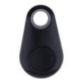 thumbnail image 1 of Llave para para Mascotas Localizador de mascota con , 3.6x0.6x5.2CM Zulema Localizador de mascotas Bluetooth Finder, 1 of 8
