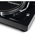 thumbnail image 4 of Reloop 1000 MK2 Professional Belt Drive Turntable System, 4 of 6