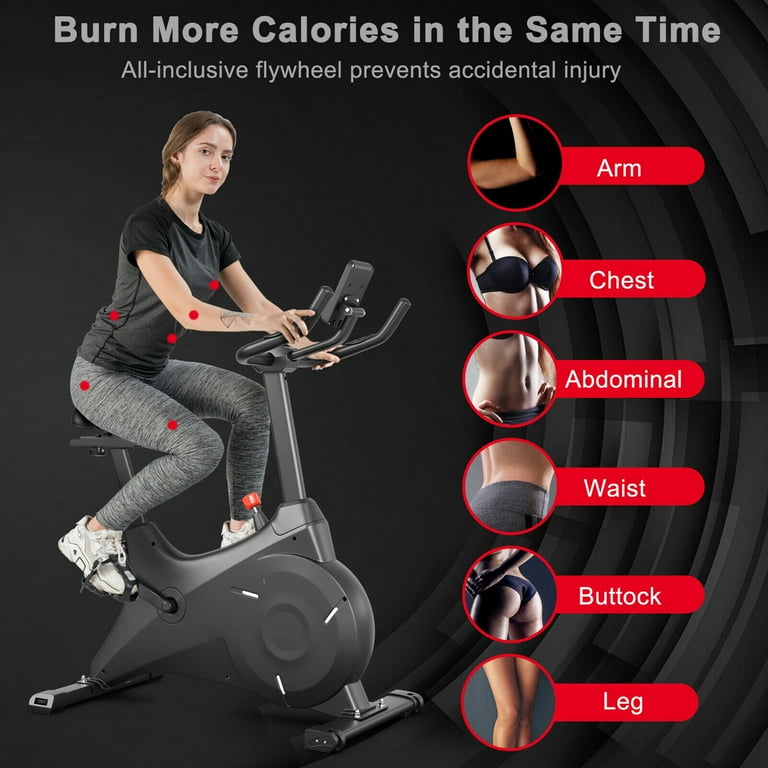 where do i buy a peloton bike