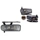 thumbnail image 1 of Par de Faros Para Niebla Escalade 2002 A 2006 Cadillac DEPO ., 1 of 4