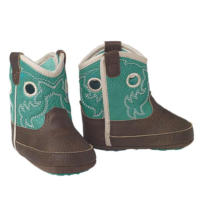 ariat infant