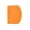 Orange, variant on Dough Scraper Set, Flexible Bench Scraper Tool for Dough, Cake, Fondant, Icing and Baking Preparation(Pink,11.8x9.3cm)