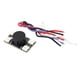 thumbnail image 1 of Alarma zumbadora programable RC 110DB para controlador de vuelo FPV Racing Drone/F3/F4/F7, 1 of 8