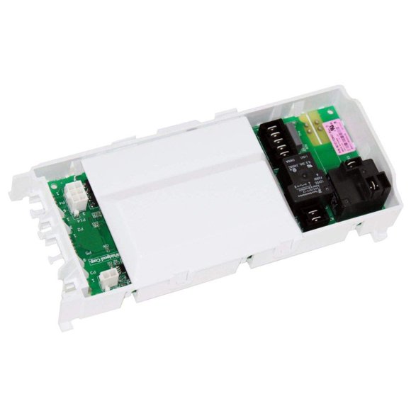 Global Solutions W10110641 Electronic Control Board Wl for Whirlpool Dryer W10110641, PS11748333, W10110641R.