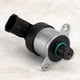 thumbnail image 5 of Fuel Pressure Regulator Control Valve Metering Solenoid 0928400672 Fits for Nissan Interstar, 5 of 5