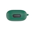 thumbnail image 1 of Étui de Protection en Silicone pour Écouteurs Sport X20 (Soundcore), 1 of 8
