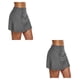 thumbnail image 2 of Guardurnaity de natación Pantalones cortos de natación Traje de playa Pantalones antideslizantes Mano de obra fina Calzoncillo de protección Type8 NO8, 2 of 6