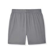 Garanimals Newborn, Baby & Toddler Boy Lightweight Active Shorts, Sizes 0-6T