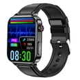 thumbnail image 1 of smart watch, 1 of 5