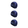 thumbnail image 4 of Minnieouse Gorro para el pelo, gorro de quimioterapia, bufanda para la cabeza, gorro para dormir, turbantes, cubierta para la cabeza, envolturas Type1 NO1, 4 of 6