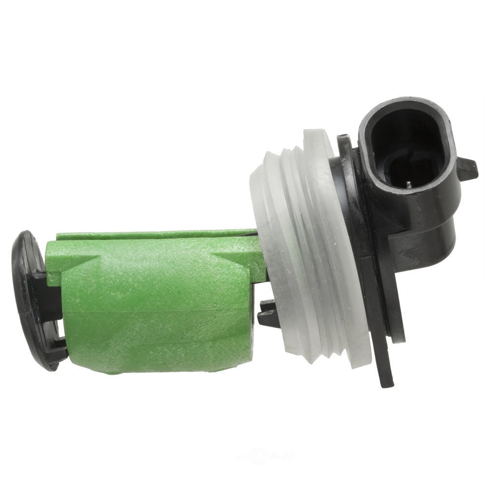 WVE 5S5490 Washer Fluid Level Sensor