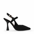 thumbnail image 1 of Zapatilla Maribel Color Negro D02380209501 23.5 Dorothy Gaynor Zapatilla Maribel Color Negro D02380209501 23.5, 1 of 6