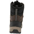 thumbnail image 4 of KEEN Men's Revel IV High Polar Boot, 4 of 7