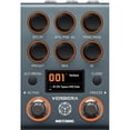 thumbnail image 1 of Hotone Verbera NC-200 Convolution Reverb Effects Processor power supply included, 1 of 6
