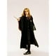 thumbnail image 4 of Disfraz de Harry Potter para adultos y niños, disfraz de Halloween, capa de Hermione Slytherin, corbata, camisa, bufanda, suéter, fiesta de Rob, cosplay, 4 of 5