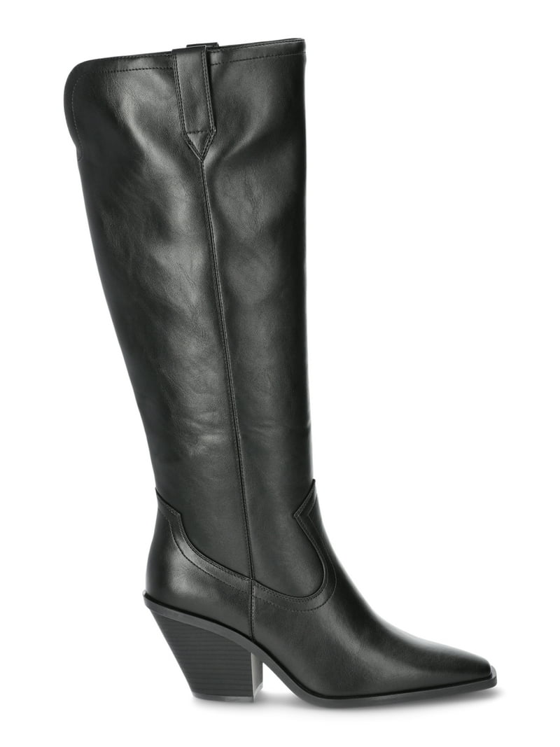 Faux Leather Forever 21 Duck Boots Buy Chestnut Brown Standard