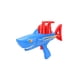 thumbnail image 4 of Lekihaqq Winter Snowball Launcher Gun Toy Outdoor Play Snowball Fight Shooter Cannon Blaster for Children Snow Battle Fun Activity, 4 of 5