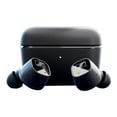 thumbnail image 2 of True Wireless Earbuds Sennheiser CX Plus w/ Active Noise Canc., 2 of 7