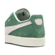 thumbnail image 4 of PU & MA Clyde OG 391962-10 Men Shoes, 4 of 5