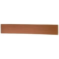 thumbnail image 4 of WP94 - Foam Wood Ceiling Planks 39 in x 6 in Early American (19.5 Sq.ft / Pack) - 12 Pieces, 4 of 4